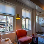 Citycottage Alkmaar