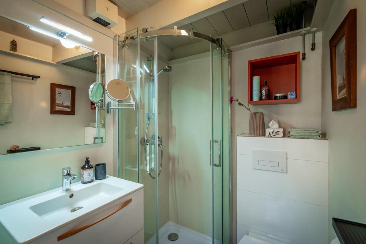 Citycottage *