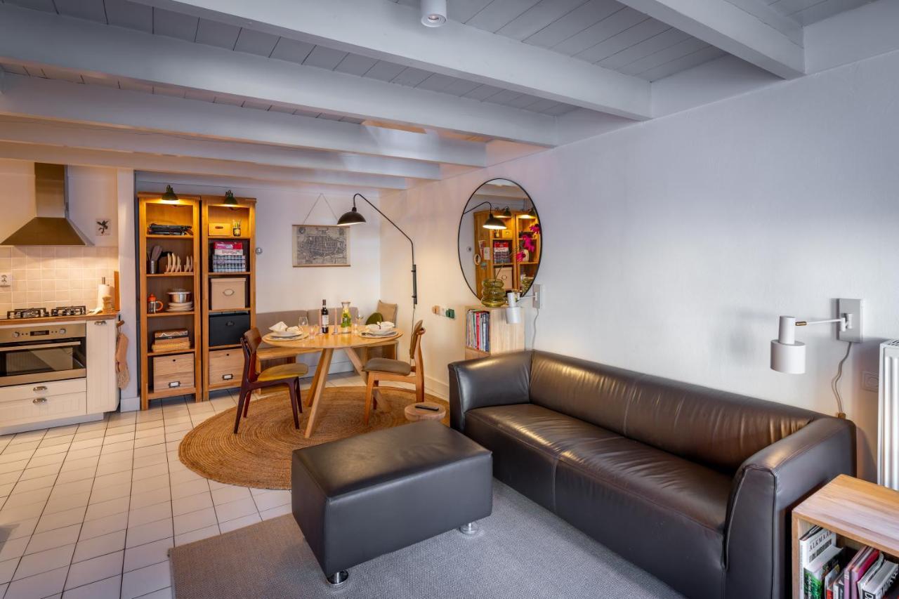 Citycottage
