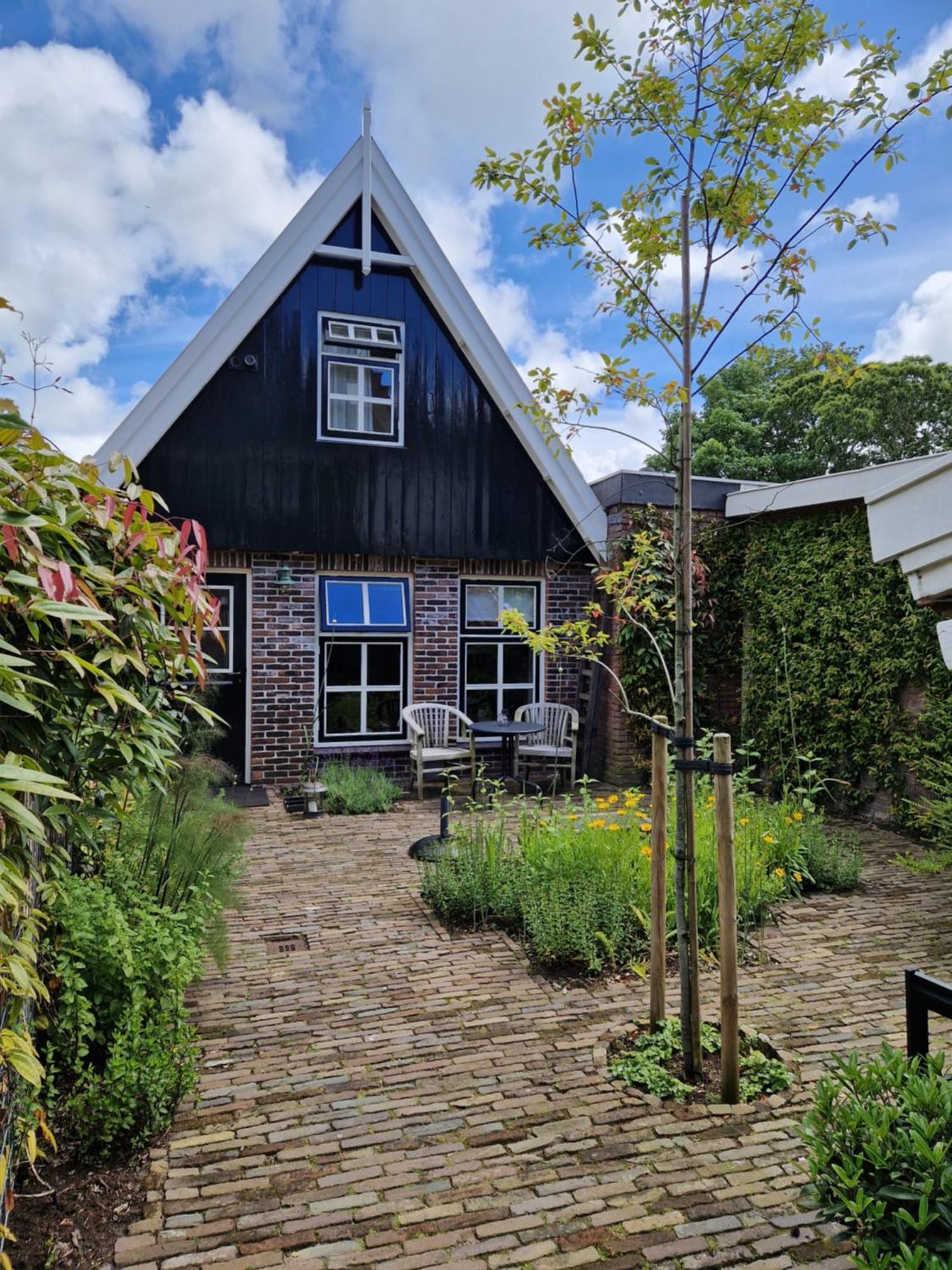 Citycottage *
